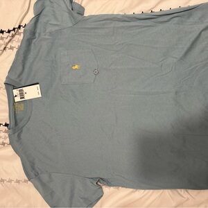 ralph Lauren Tee